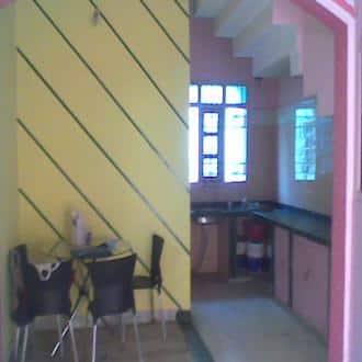 Farm House In Lake Land Country Club, Kolkata 1